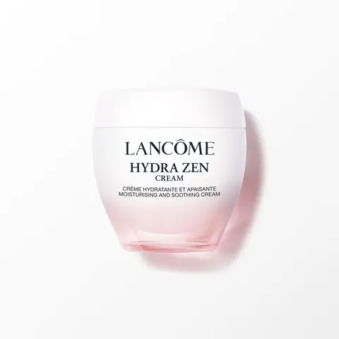 Lancôme Hydra Zen Day Creme Dagcrème, 75 ml – afbeelding 1