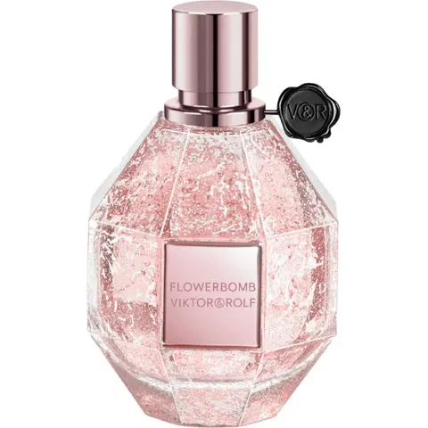 VIKTOR & ROLF Flowerbomb – imagen 1
