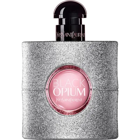 Black Opium Glitter – 185317 – image 1