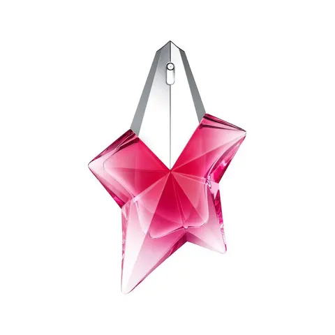 Mugler Angel Nova Eau de Parfum, 25 ml – afbeelding 1