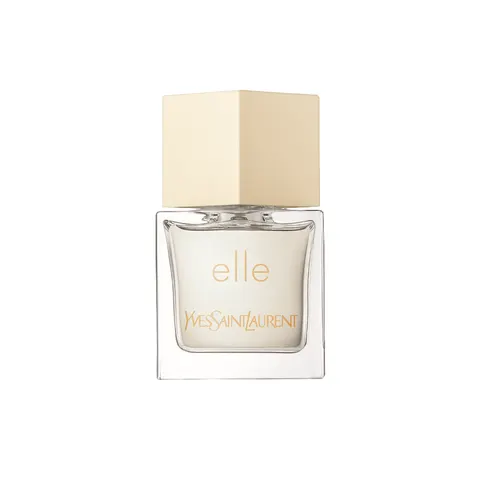 Yves Saint Laurent Elle-80 ml – image 1