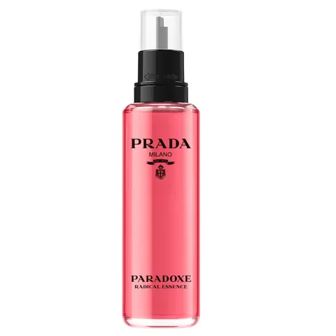 Prada Paradoxe Radical Essence Refill 100 ml – zdjęcie 1