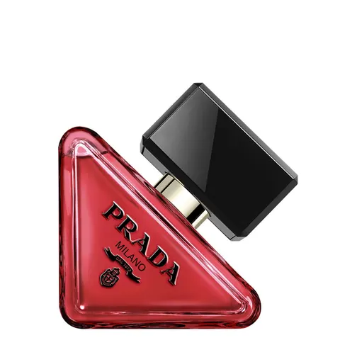 Prada Paradoxe Radical Essence 30 ml – zdjęcie 1