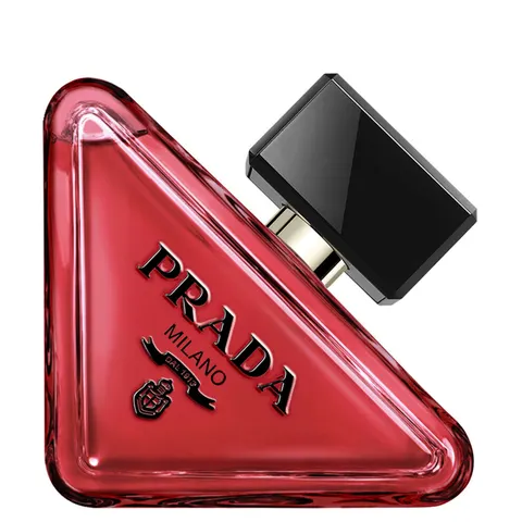 Prada Paradoxe Radical Essence Parfum 90mL – immagine 1