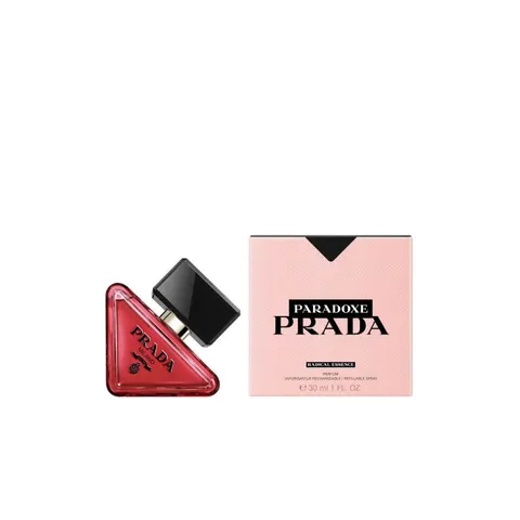PRADA Paradoxe Radical Essence – imagen 1