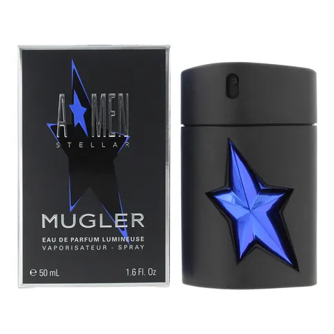 Mugler A-Men Stellar Eau De Parfum 50ml – image 1