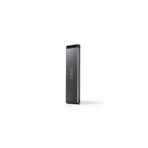 SanDisk PRO-BLADE SSD-Mag 4 TB – Bild 1