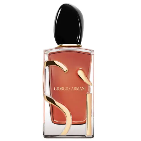 Giorgio Armani 100ml Armani Sì Parfum – Bild 1