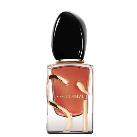 50ml Armani Sì Parfum – trasparente 50ml – immagine 1