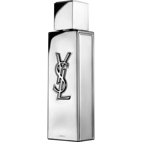 Yves Saint Laurent MYSLF L'Absolu 60mL – image 1