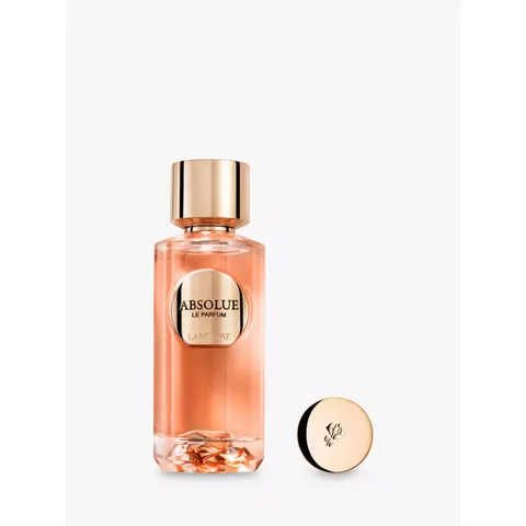 Lancôme Absolue Le Parfum 50ml – image 1