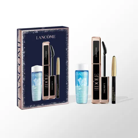Lancôme Coffret Lash Idôle – image 1
