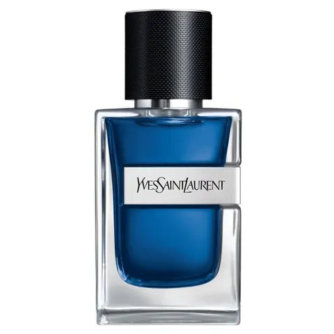 Yves Saint Laurent Y Iced Cologne Y – 60ml – image 1