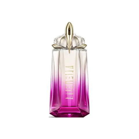 Mugler Alien Suprapulp EPV 30ML – 90ml – image 1