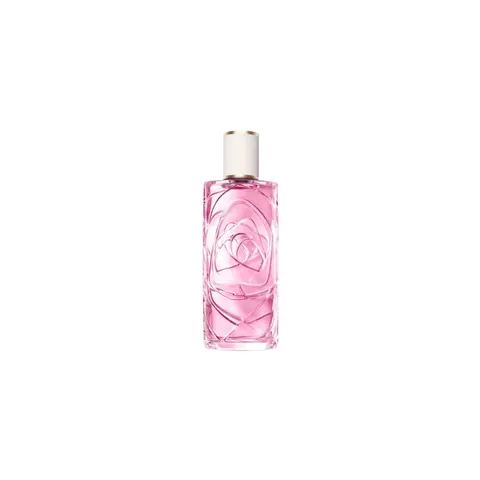 Lancôme Ô Oui EDT 100 ml 100 ml – Bild 1