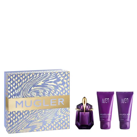 Thierry Mugler Geschenkset Alien - 1 set – afbeelding 1