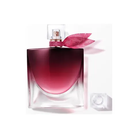 Lancome La Vie est Belle L'Elixir Very Cherry-100 ml – image 1