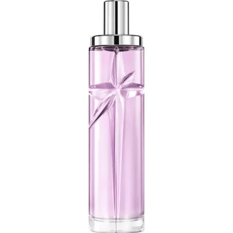 Mugler Starlicious Berry Licorice-75 ml – image 1