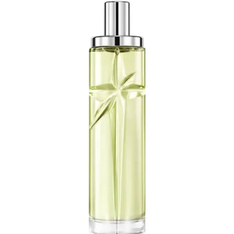 75ml MUGLER Starlicious Pistachio Praline Eau Gourmande – Bild 1