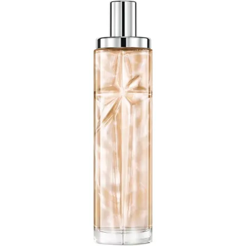Thierry Mugler Starlicious Pineapple Musk 75ml – immagine 1