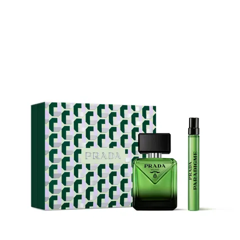 Prada - Paradigme Eau de Parfum Set, set – 998597 – Bild 1