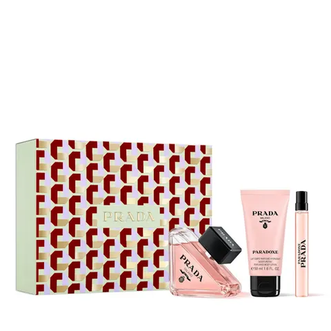 Prada Paradoxe gift set W – 998696 – image 1