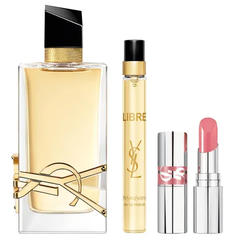 YSL - Libre Eau de Parfum Set, set – 002996 – Bild 1