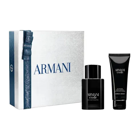 Giorgio Armani Code Set Geurset, 1 st – afbeelding 1