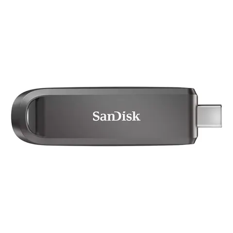 SanDisk Extreme PRO USB Stick - 1 TB – Bild 1