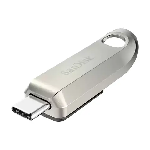 SanDisk SDCZ75-512G-G46 USB flash drive – Bild 1