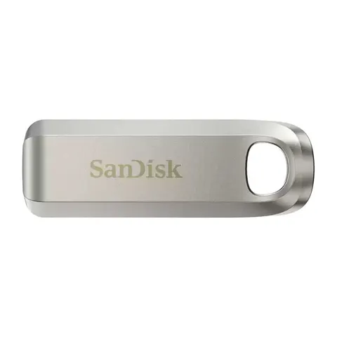 SanDisk Ultra Luxe USB flash drive – 208127 – Bild 1