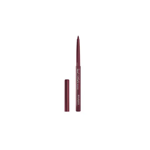 Bourjois Twist Kajal #03-Henna’dorable – imagen 1