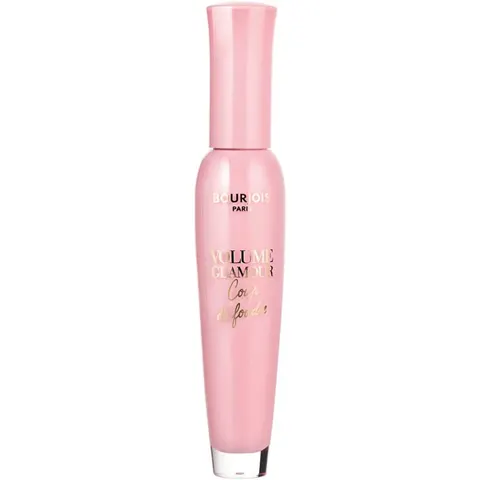 Bourjois Volume Glamour Mascara – image 1
