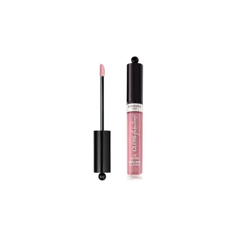 Bourjois Fabuleux Lip Gloss – S0588219 – image 1