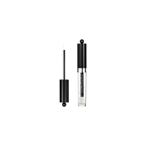 Bourjois Fabuleux Lip Gloss – 182467 – image 1
