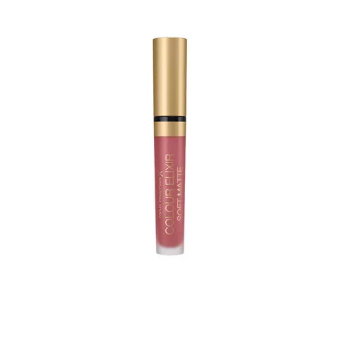 Max Factor Colour Elixir soft matte #15 – image 1
