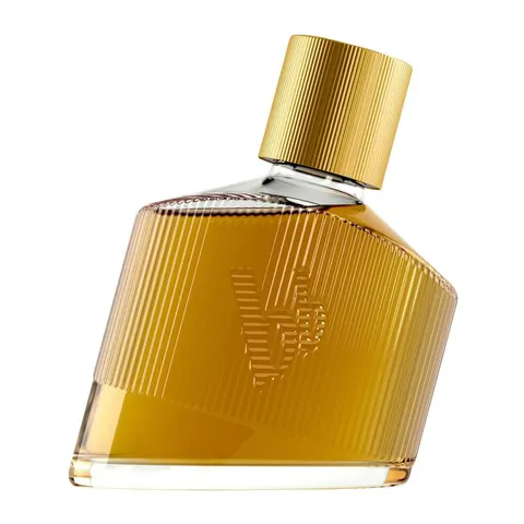 Bruno Banani Man's Best EDT M 50 ml – image 1