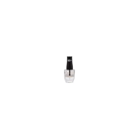 Max Factor - Masterpiece Xpress Quick Dry Nail Polish 8 ml – image 1