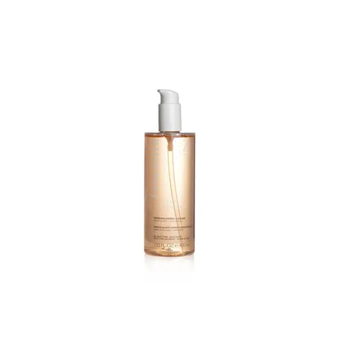 Lancaster SKIN ESSENTIALS Refreshing Express Cleanser – trasparente 400ml – immagine 1