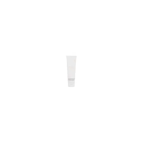 Lancaster Skin Essentials Reinigingsschuim, 150 ml – afbeelding 1