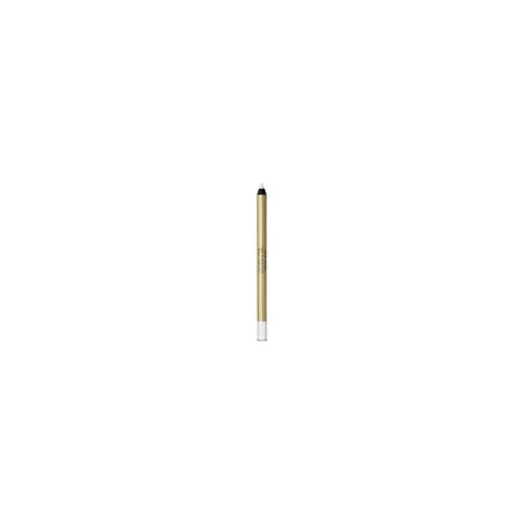 Max Factor Color Elixir Lip Liner 015-Soft Spice – image 1