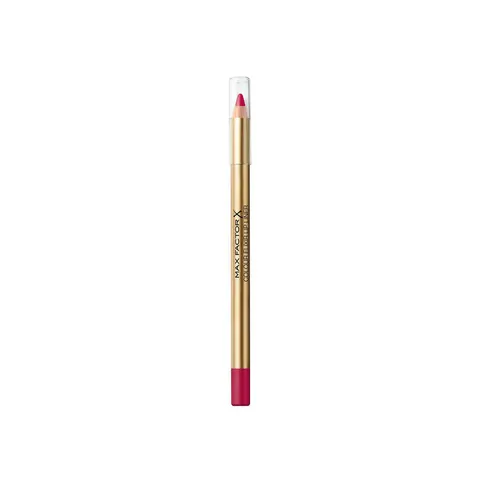 Max Factor Color Elixir Lip Liner 050-Magenta Pink – image 1