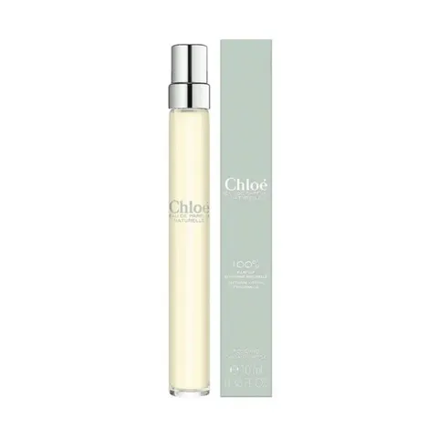 Chloe Naturelle 10ml EDP Spray – image 1