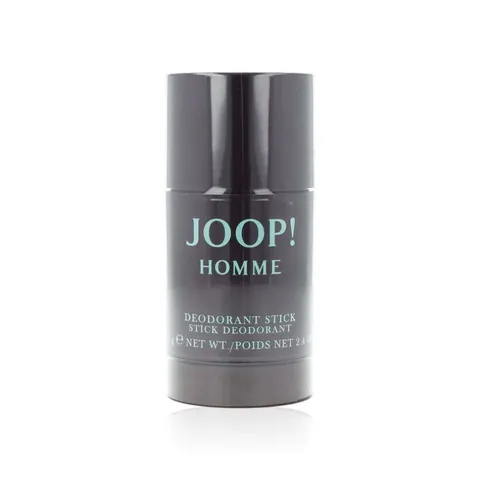 70g JOOP HOMME Deodorant Stick – Bild 1