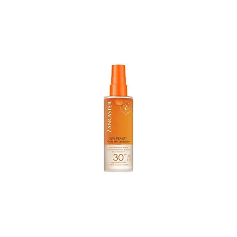 Lancaster Sun Beauty Sun Protective Water SPF30, 150ml – image 1