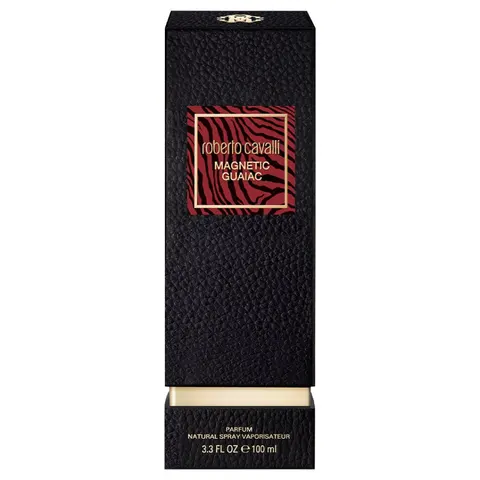Roberto Cavalli Magnetic Guaiac Eau de Parfum (Unisexe) 100 ml – image 1