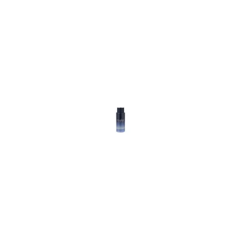 Lancaster Ligne Princière Essence Princière toner W 150 ml – image 1