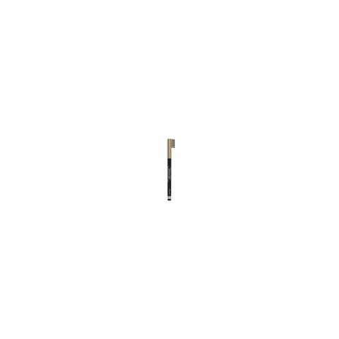 Rimmel - Brow this Way Professional Pencil 1,4 g – image 1