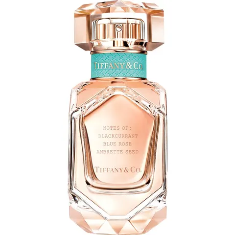 Tiffany & Co. Tiffany & Co. Rose Gold EDP W 30 ml – image 1