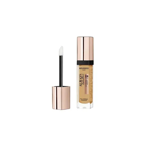 Bourjois Bj Corrector Always Fabulous Sculptor – image 1
